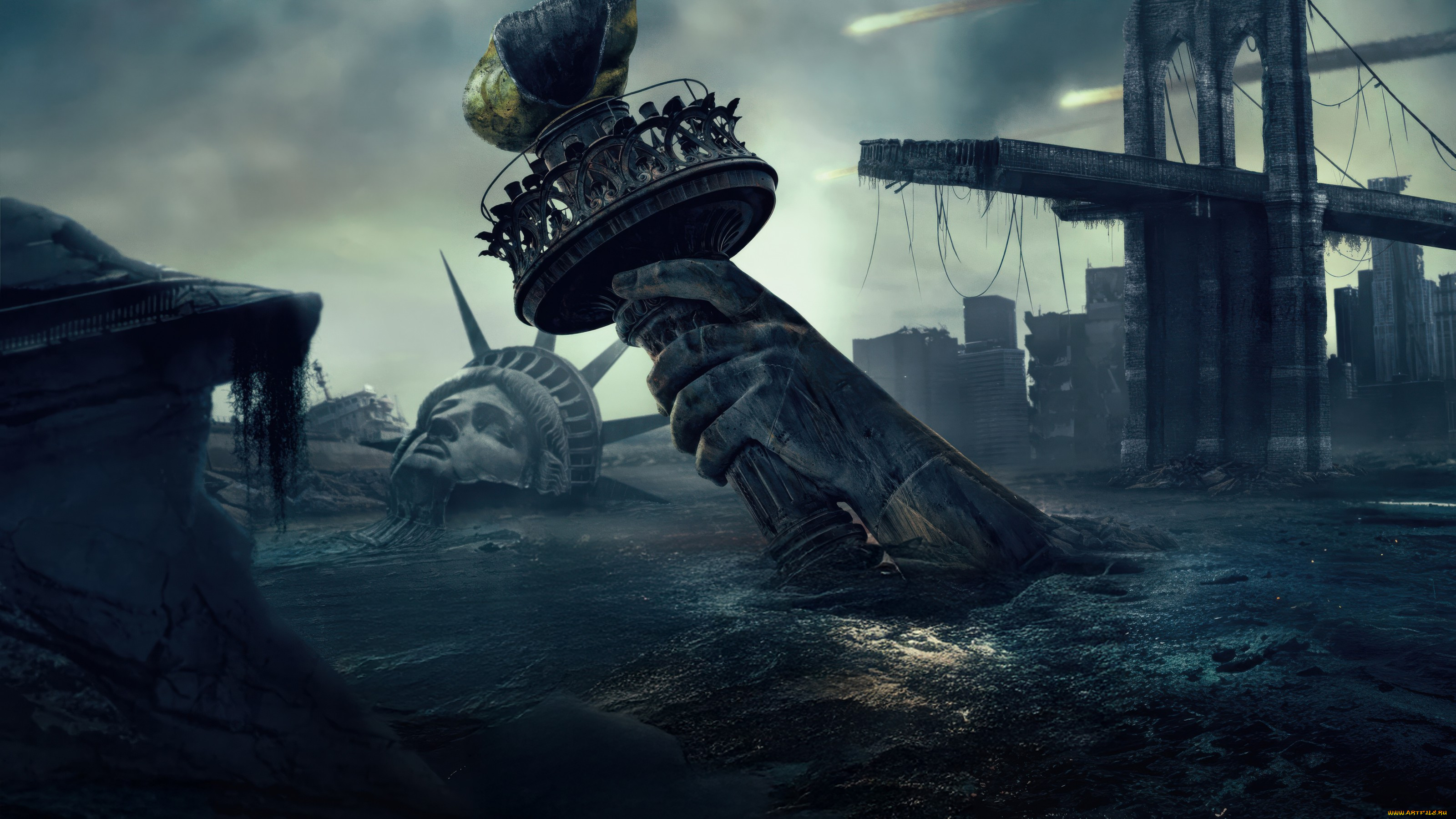 greenland,  migration, ���� ������, migration, ����������, 2, ��������